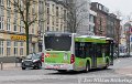 23) 1435-54,SWN,JNS